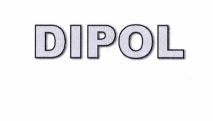 Trademark DIPOL