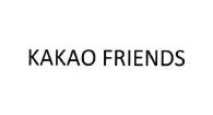 Trademark KAKAO FRIENDS