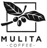 Trademark Mulita dan lukisan