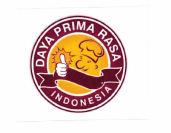 Trademark DAYA PRIMA RASA + LUKISAN