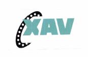 Trademark XAV