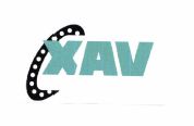 Trademark XAV