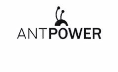 Trademark ANT POWER + LOGO