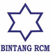 Trademark RCM+ Logo