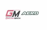 Trademark GM GADJAHMADA AERO