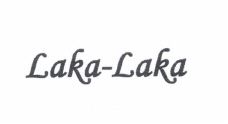 Trademark LAKA-LAKA