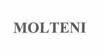 Trademark MOLTENI