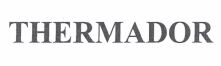 Trademark THERMADOR