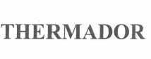 Trademark THERMADOR