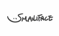 Trademark SMAILIFACE + Logo