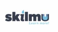 Trademark SKILMU learn more!