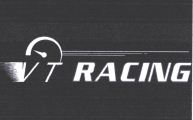 Trademark VT RACING dan LOGO