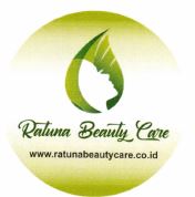 Trademark Ratuna Beauty Care + Lukisan