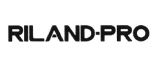 Trademark RTLAND-PRO