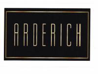 Trademark ARDERICH