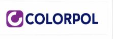 Trademark COLORPOL + LOGO