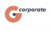 Trademark G corporate