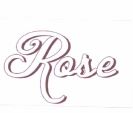 Trademark ROSE