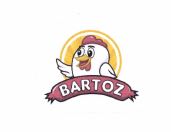 Trademark BARTOZ