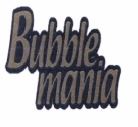 Trademark Bubble mania