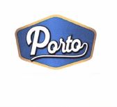 Trademark PORTO