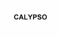 Trademark CALPYSO