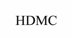 Trademark HDMC