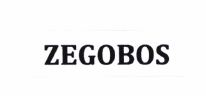 Trademark ZEGOBOS