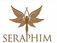 Trademark SERAPHIM PHILOSOPHY