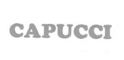 Trademark CAPUCCI