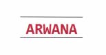 Trademark ARWANA