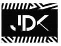 Trademark JDK + Logo