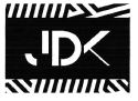 Trademark JDK + Logo