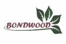 Trademark BONDWOOD + LOGO