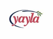 Trademark YAYLA & Gambar