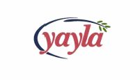 Trademark YAYLA & Gambar