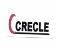 Trademark CRECLE + LOGO