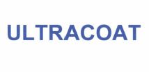 Trademark ULTRACOAT