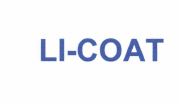 Trademark LI-COAT