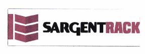 Trademark SARGENTRACK