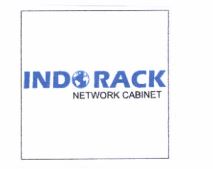 Trademark INDORACK