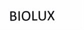 Trademark BIOLUX