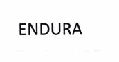 Trademark ENDURA