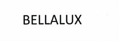 Trademark BELLALUX