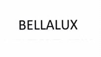 Trademark BELLALUX