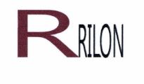 Trademark RILON + Logo Baru