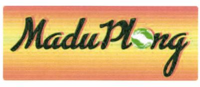 Trademark MADUPLONG DAN LUKISAN