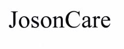 Trademark JOSONCARE