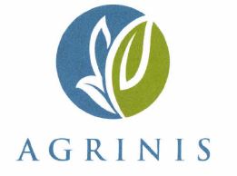 Trademark AGRINIS