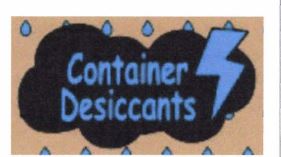 Trademark Con-Tect (Container Protect)